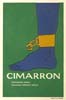 cimarron