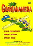 guantanamera