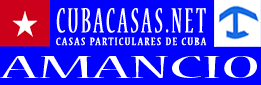 Logo Amancio Rodriguez