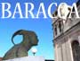 Baracoa