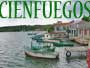 Cienfuegos