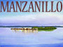 Manzanillo