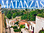 Matanzas