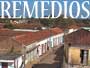 Remedios