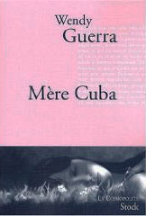 Mère Cuba