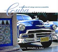 Cuba Classics