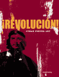 Revolucion