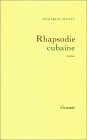 Rhapsodie cubaine