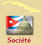 logo société capitole la habana