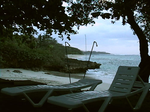 09villa_playa_chaises