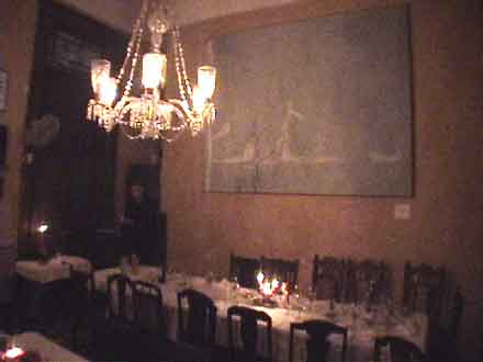 salle_tableau