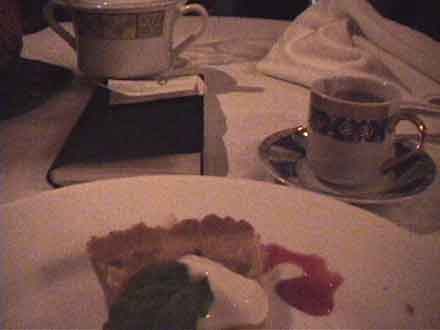 tarta_limon