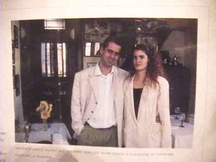 enrique_nunez_y_esposa
