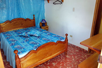 HOSTAL YULY-YENIER | particuba.net | Cienaga de Zapata | Palpite