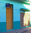 HOSTAL CUBA 215