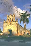 trinidad foto eglise_lacasilda