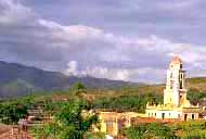 trinidad foto panorama topes y torre bandidos ©mbc sogestour