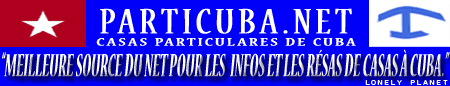 logo particuba