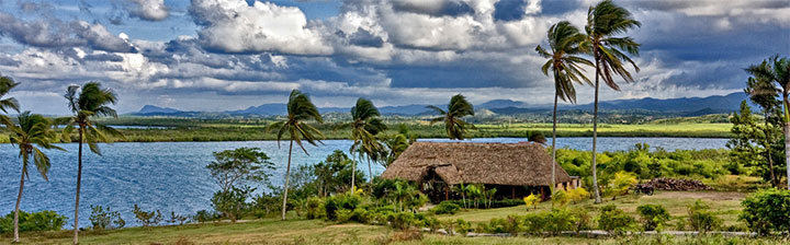 Le ranchon-resto  Punta Piedra  Robin Thom, panoramio