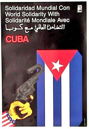 Cuba_Solidarite