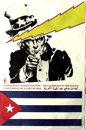 Cuba_UncleSam