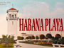 Habana Playa (Miramar)