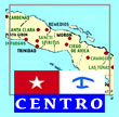 CRISTINA HOSTAL | cubacasas.net | Casilda - Trinidad 