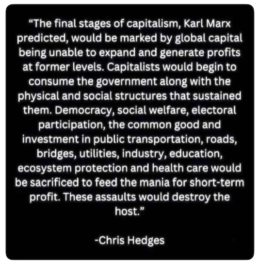 Capitalism-Hedges