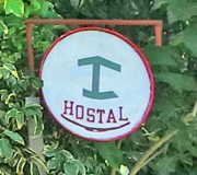 HOSTAL ENRIQUE | particuba.net | Cienaga de Zapata 